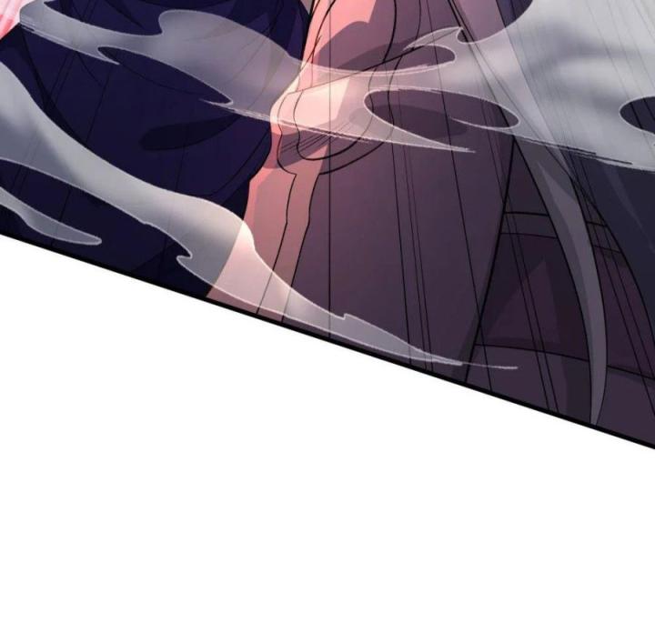 Náo Động Thiên Khởi Chapter 71 - Trang 3