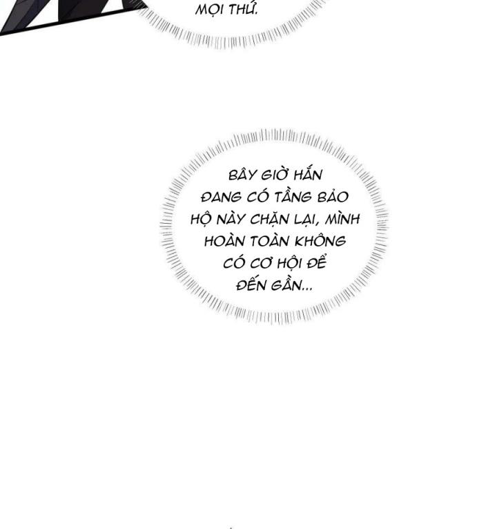 Náo Động Thiên Khởi Chapter 71 - Trang 3