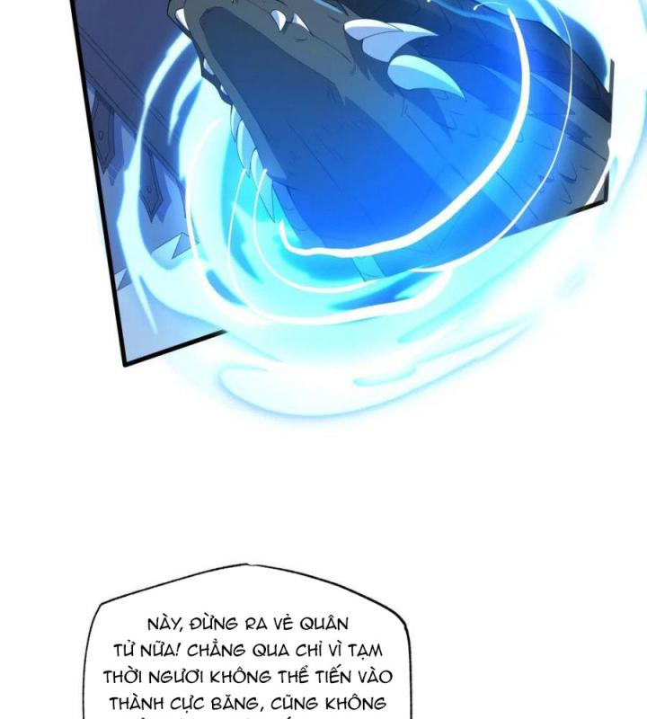 Náo Động Thiên Khởi Chapter 71 - Trang 3