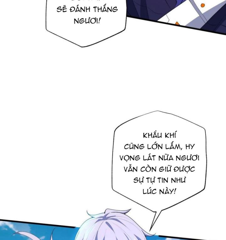 Náo Động Thiên Khởi Chapter 71 - Trang 3