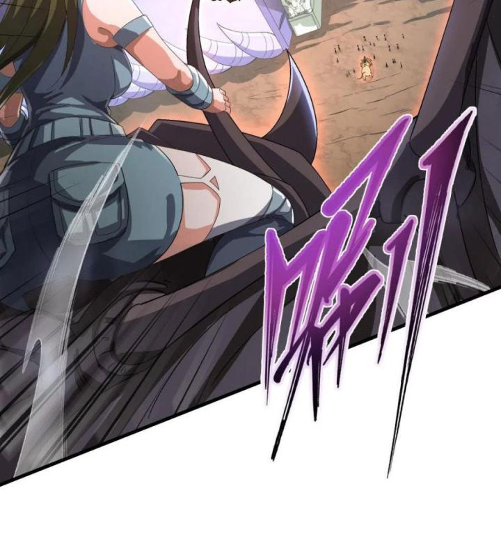 Náo Động Thiên Khởi Chapter 71 - Trang 3