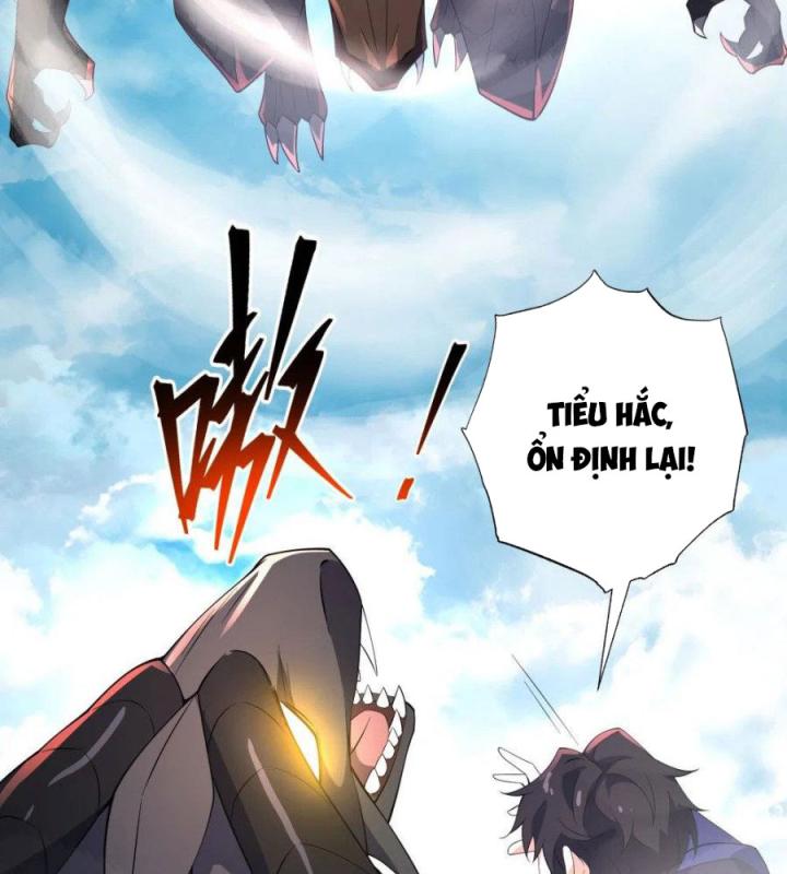 Náo Động Thiên Khởi Chapter 71 - Trang 3