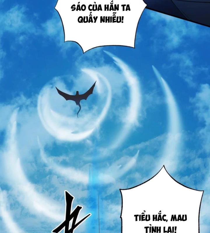 Náo Động Thiên Khởi Chapter 71 - Trang 3