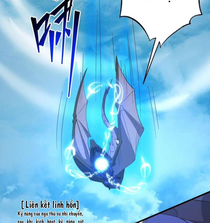 Náo Động Thiên Khởi Chapter 71 - Trang 3