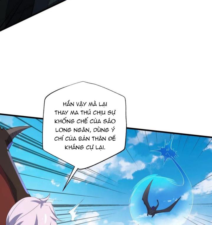 Náo Động Thiên Khởi Chapter 71 - Trang 3