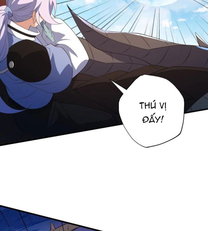 Náo Động Thiên Khởi Chapter 71 - Trang 3