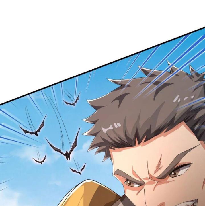 Náo Động Thiên Khởi Chapter 71 - Trang 3