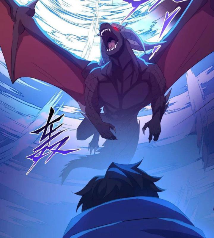 Náo Động Thiên Khởi Chapter 71 - Trang 3