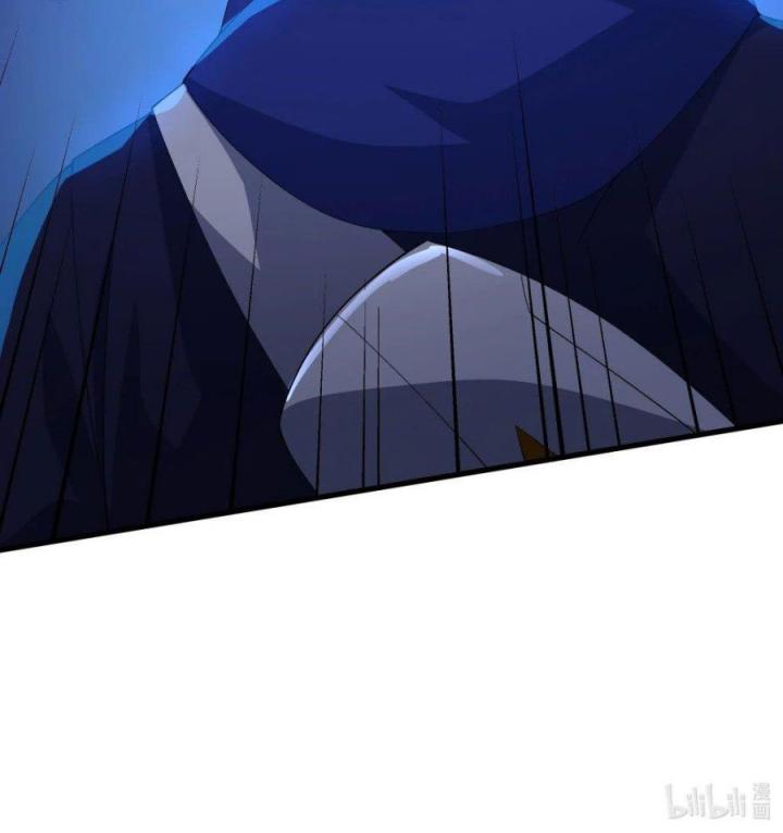 Náo Động Thiên Khởi Chapter 71 - Trang 3