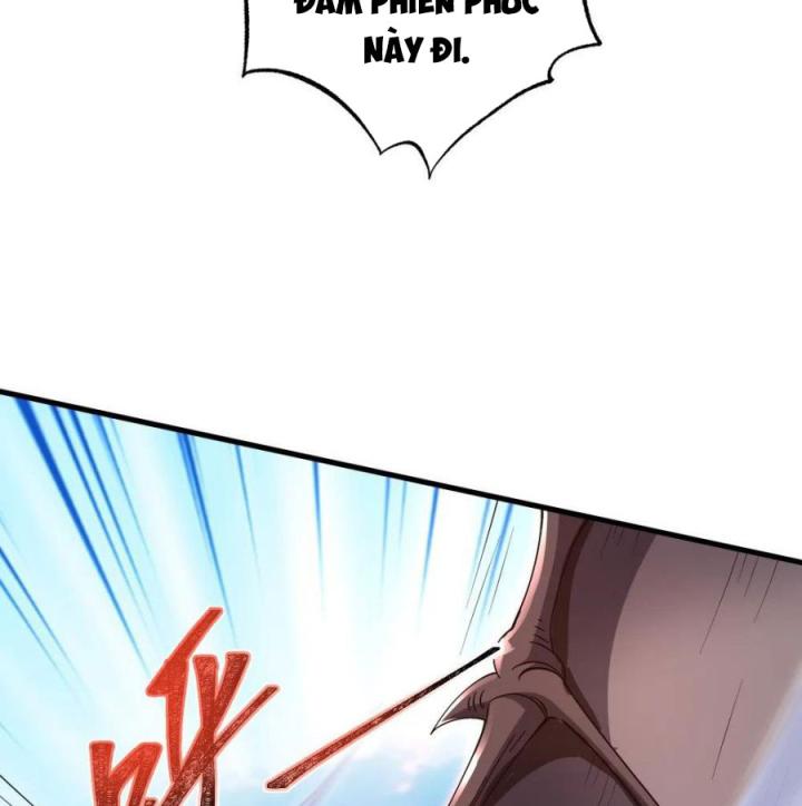 Náo Động Thiên Khởi Chapter 71 - Trang 3