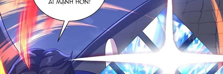 Náo Động Thiên Khởi Chapter 72 - Trang 3