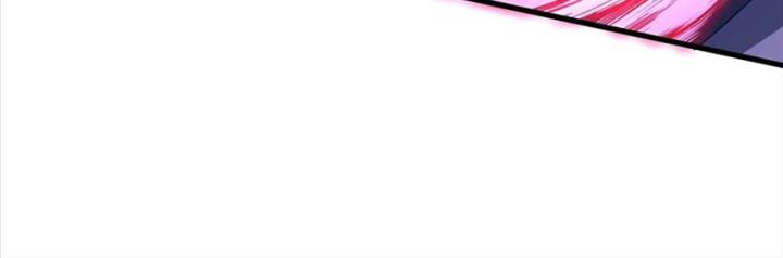 Náo Động Thiên Khởi Chapter 72 - Trang 3