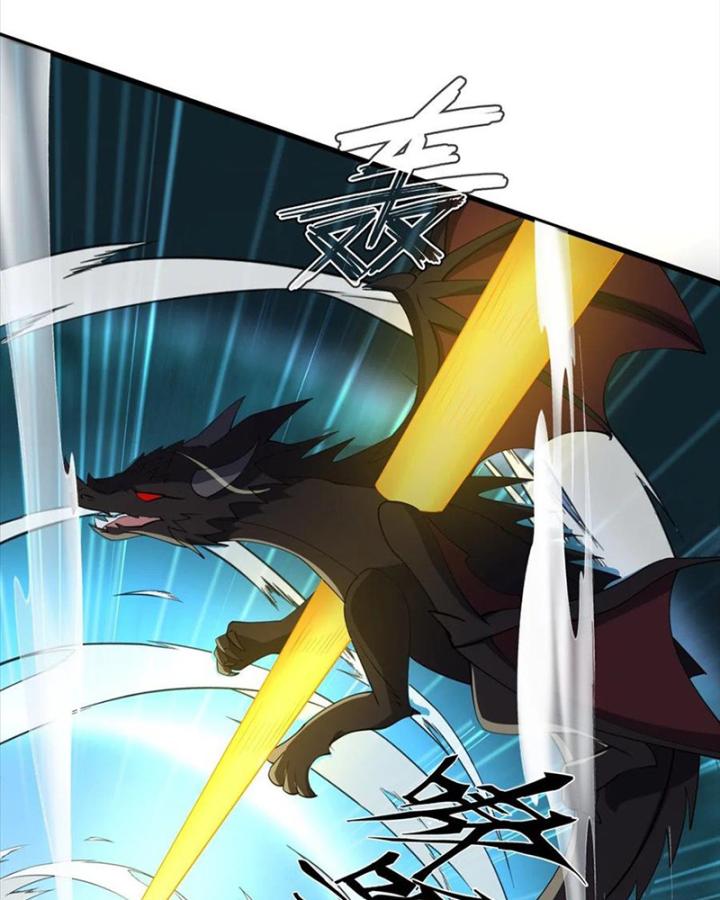 Náo Động Thiên Khởi Chapter 72 - Trang 3