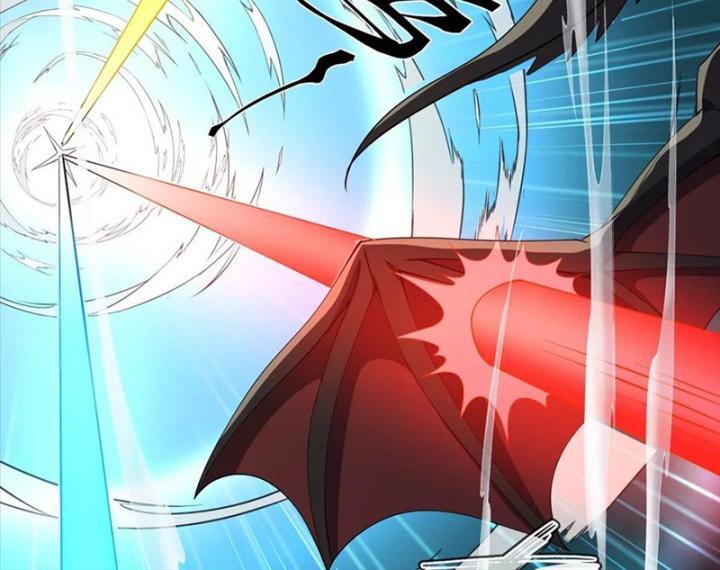 Náo Động Thiên Khởi Chapter 72 - Trang 3