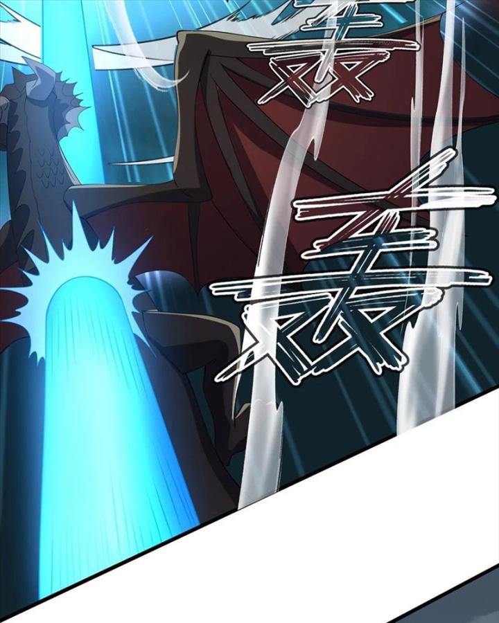 Náo Động Thiên Khởi Chapter 72 - Trang 3