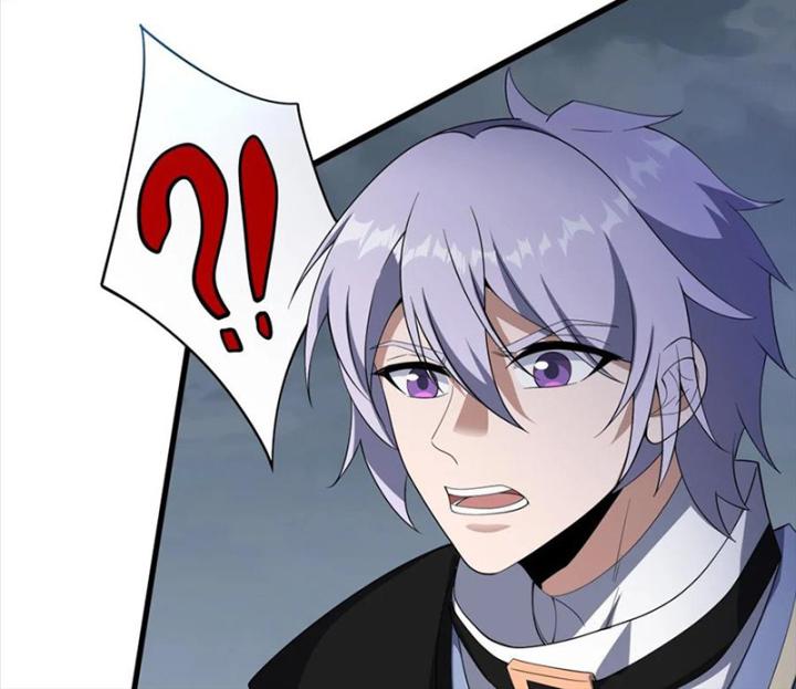 Náo Động Thiên Khởi Chapter 72 - Trang 3