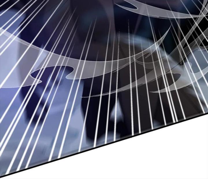 Náo Động Thiên Khởi Chapter 72 - Trang 3