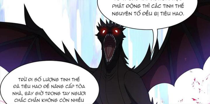 Náo Động Thiên Khởi Chapter 72 - Trang 3