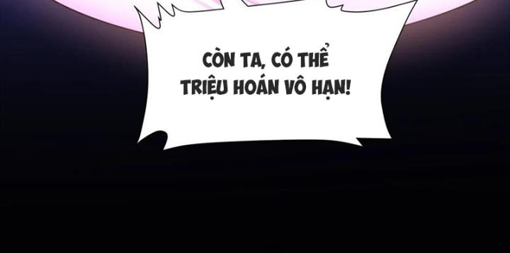 Náo Động Thiên Khởi Chapter 72 - Trang 3