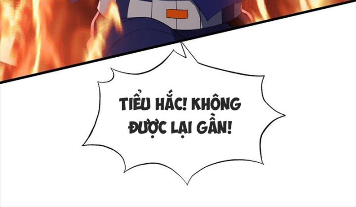 Náo Động Thiên Khởi Chapter 72 - Trang 3