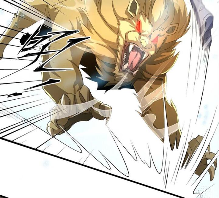 Náo Động Thiên Khởi Chapter 72 - Trang 3