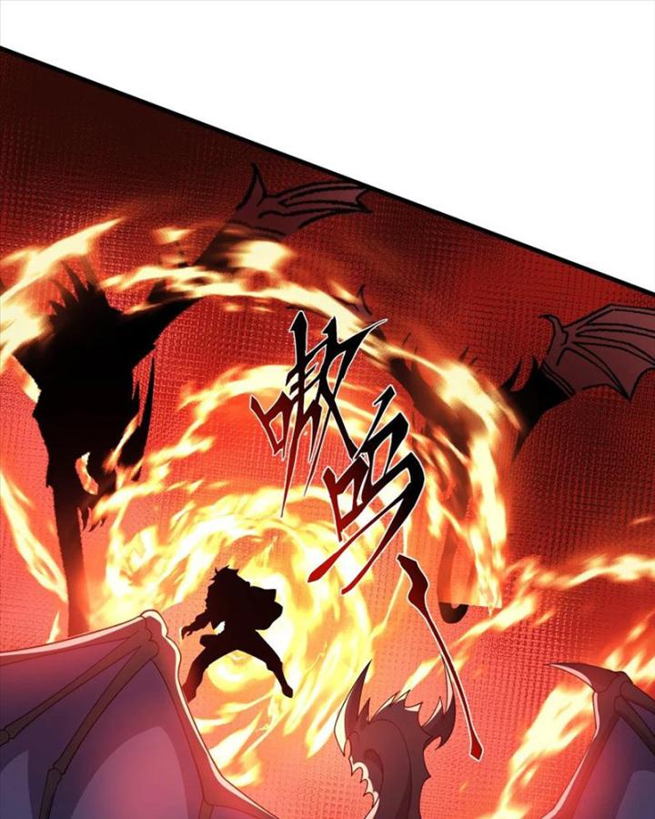 Náo Động Thiên Khởi Chapter 72 - Trang 3