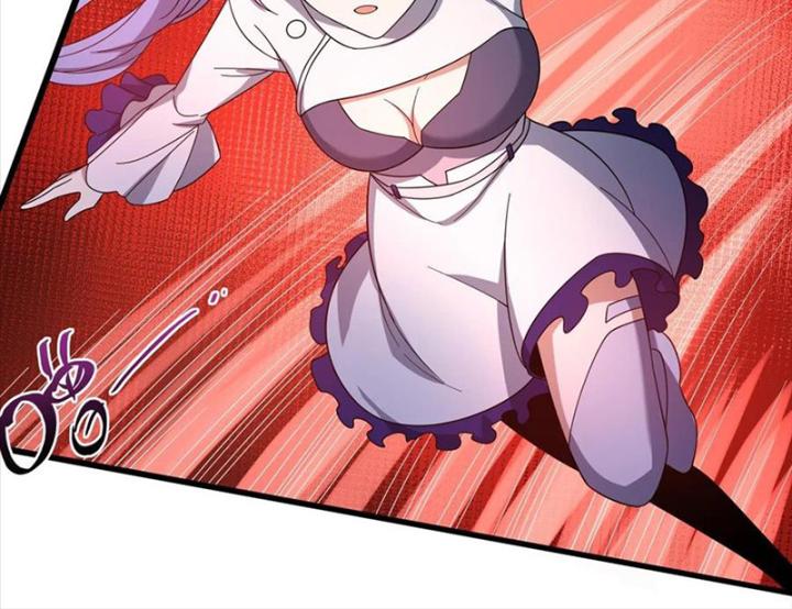 Náo Động Thiên Khởi Chapter 72 - Trang 3