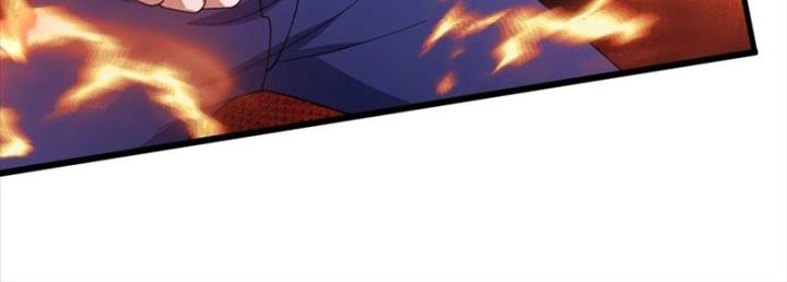 Náo Động Thiên Khởi Chapter 72 - Trang 3