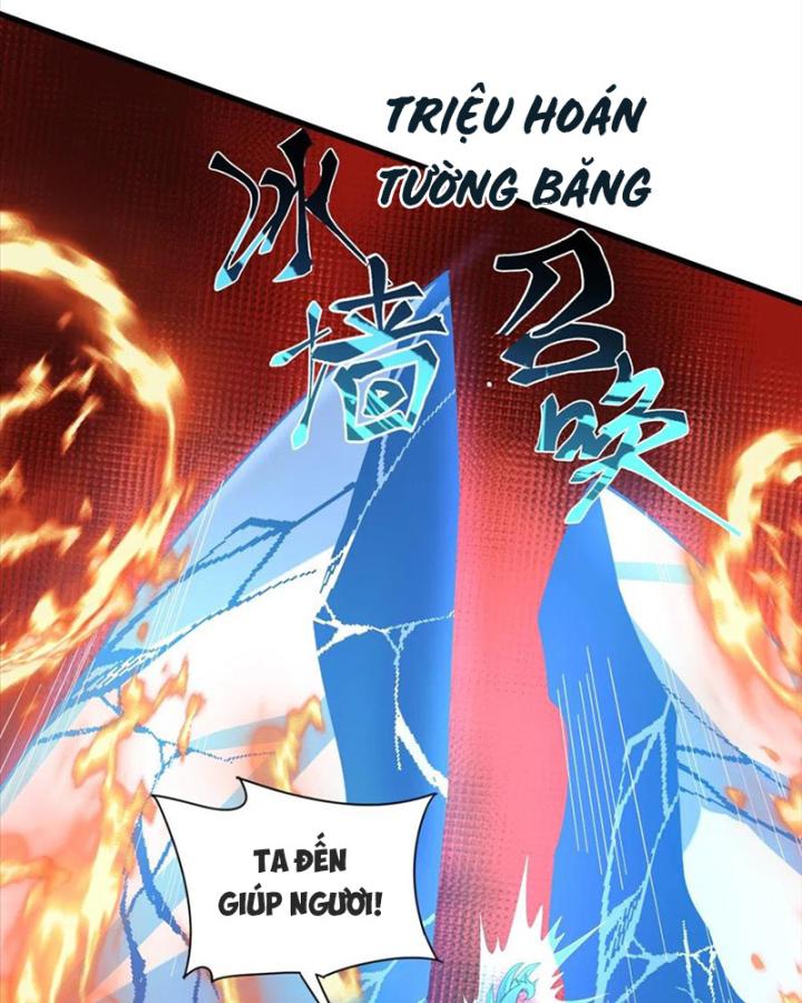 Náo Động Thiên Khởi Chapter 72 - Trang 3