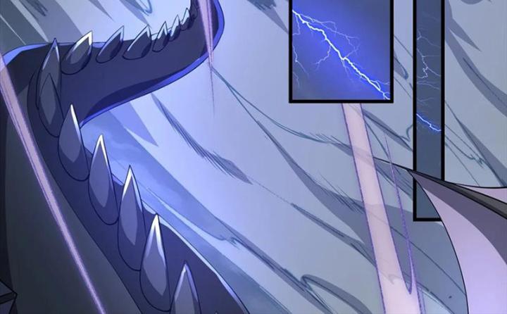 Náo Động Thiên Khởi Chapter 72 - Trang 3