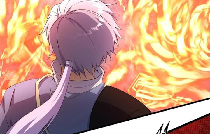 Náo Động Thiên Khởi Chapter 72 - Trang 3