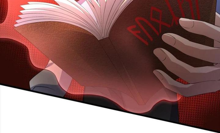 Náo Động Thiên Khởi Chapter 72 - Trang 3