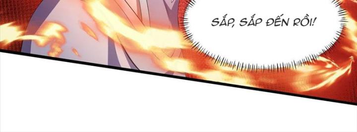 Náo Động Thiên Khởi Chapter 72 - Trang 3