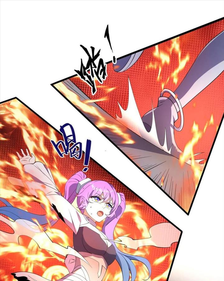 Náo Động Thiên Khởi Chapter 72 - Trang 3