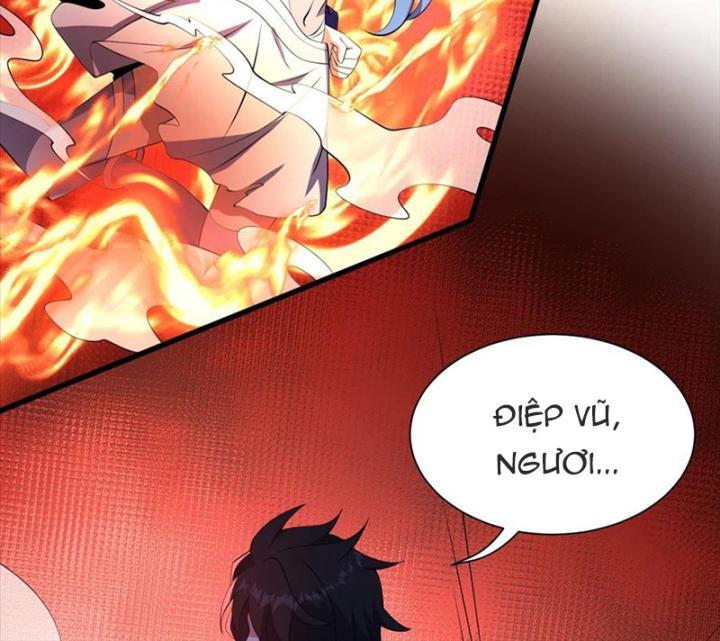 Náo Động Thiên Khởi Chapter 72 - Trang 3