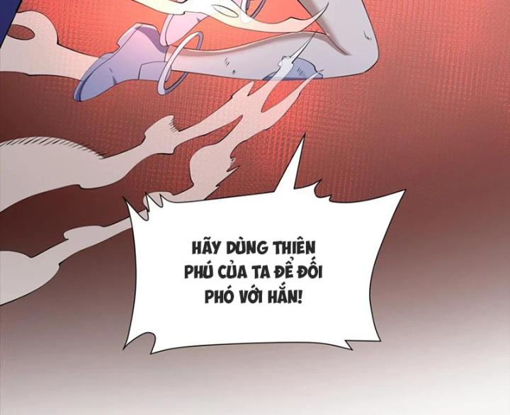 Náo Động Thiên Khởi Chapter 72 - Trang 3