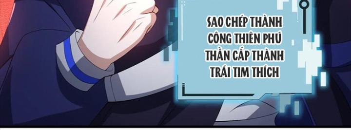 Náo Động Thiên Khởi Chapter 72 - Trang 3