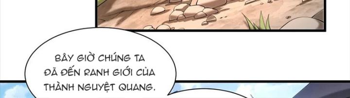 Náo Động Thiên Khởi Chapter 72 - Trang 3