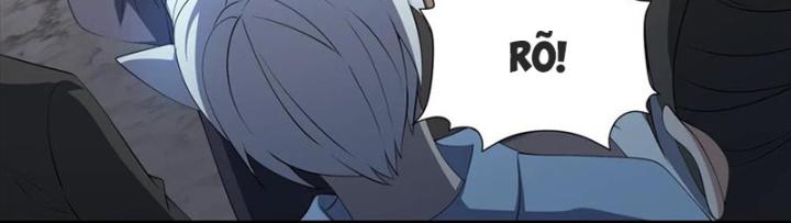 Náo Động Thiên Khởi Chapter 72 - Trang 3