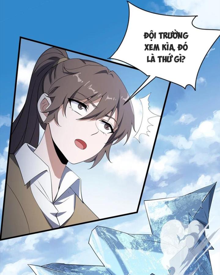 Náo Động Thiên Khởi Chapter 72 - Trang 3