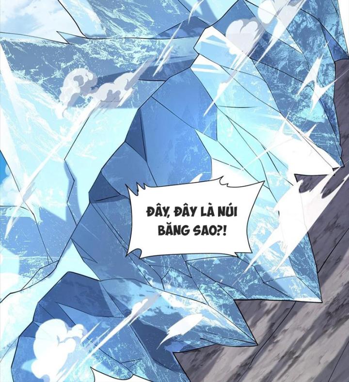 Náo Động Thiên Khởi Chapter 72 - Trang 3