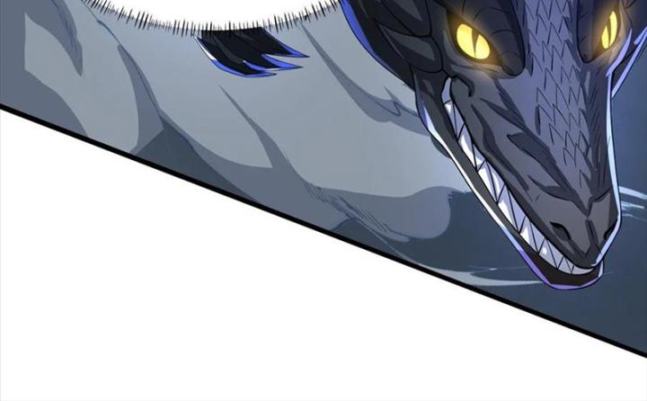 Náo Động Thiên Khởi Chapter 72 - Trang 3