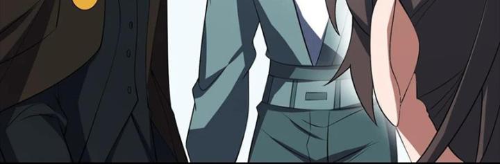 Náo Động Thiên Khởi Chapter 72 - Trang 3