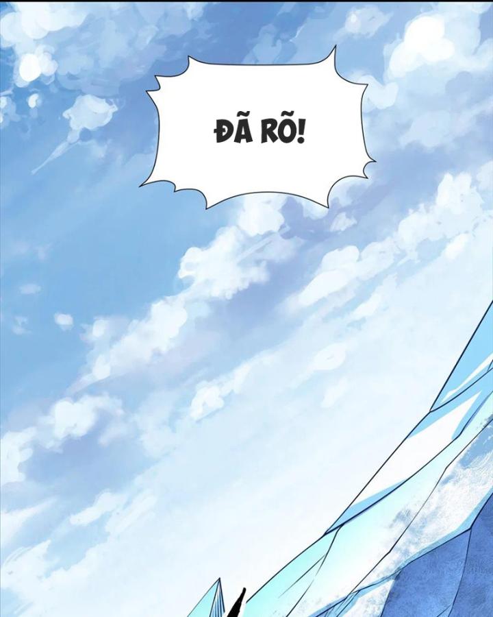 Náo Động Thiên Khởi Chapter 72 - Trang 3