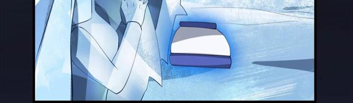 Náo Động Thiên Khởi Chapter 72 - Trang 3