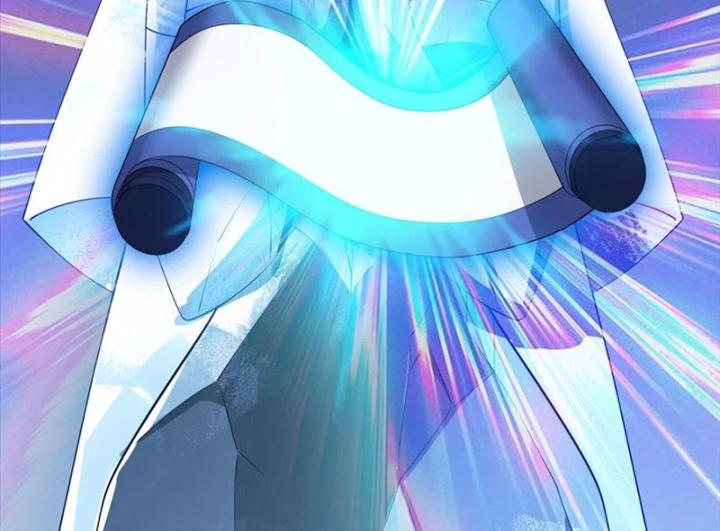 Náo Động Thiên Khởi Chapter 72 - Trang 3