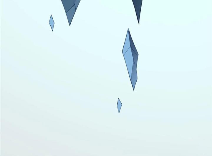 Náo Động Thiên Khởi Chapter 72 - Trang 3