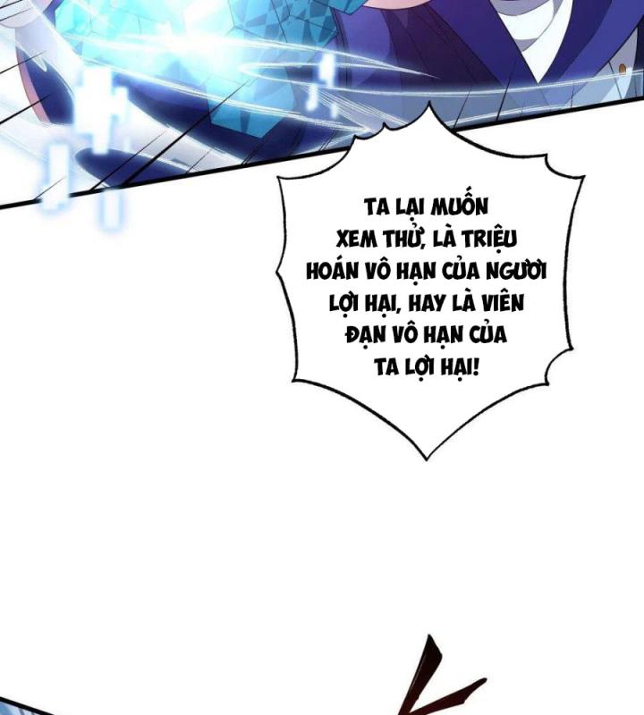 Náo Động Thiên Khởi Chapter 73 - Trang 3