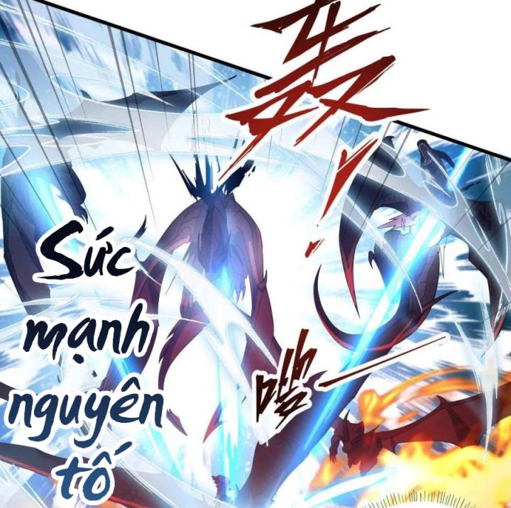 Náo Động Thiên Khởi Chapter 73 - Trang 3