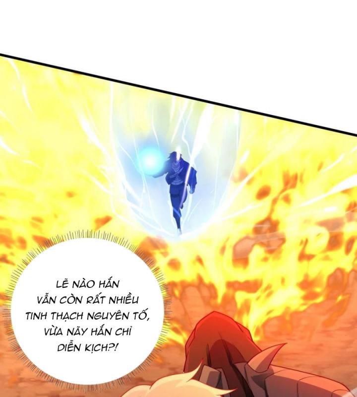 Náo Động Thiên Khởi Chapter 73 - Trang 3